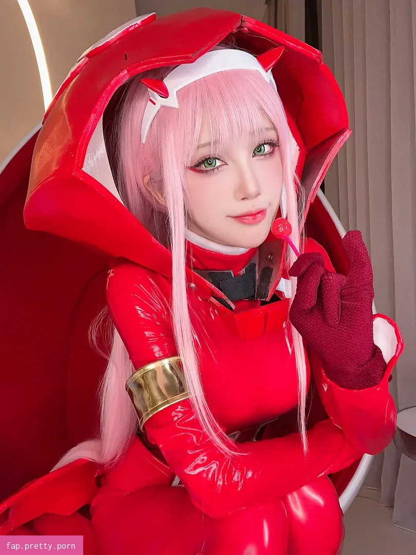 shuimiaoaqua - Photo #61
