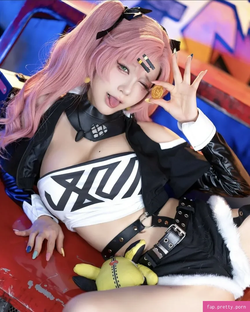 shuimiaoaqua - Photo #16