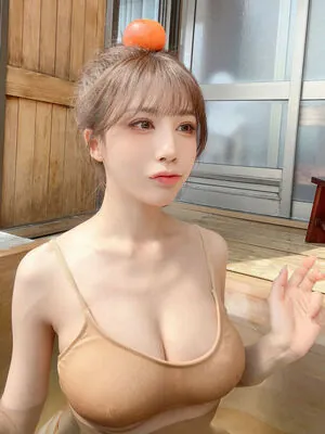 shuimiaoaqua