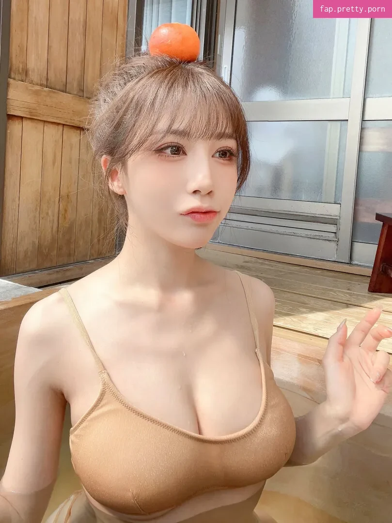 shuimiaoaqua - Photo #72