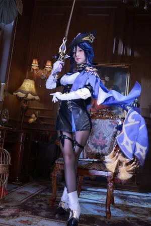 shuimiaoaqua