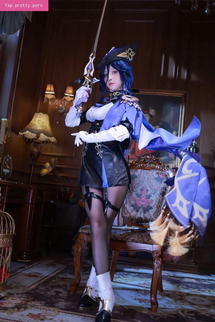 shuimiaoaqua - Photo #80