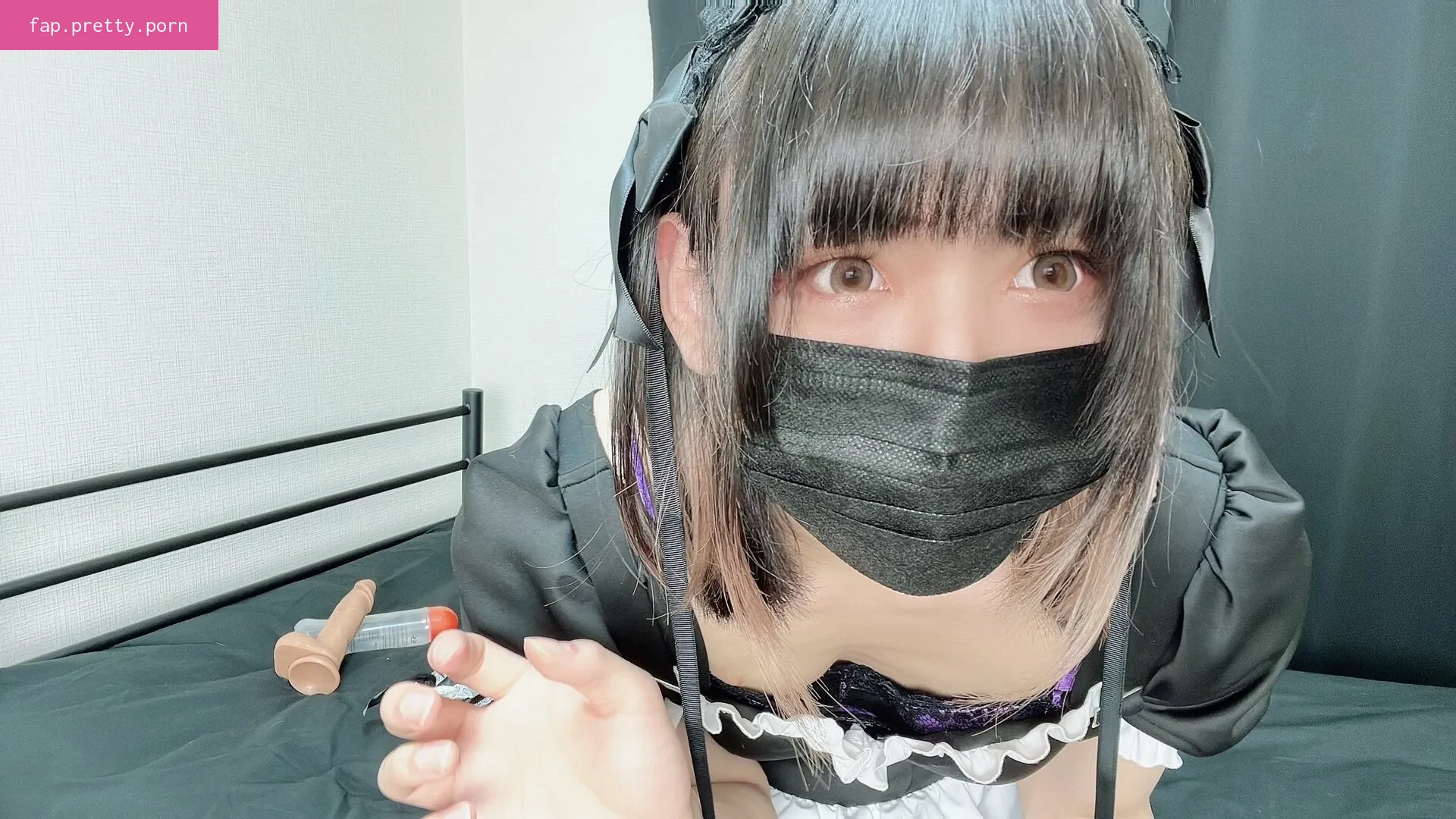 shun1111joso - Photo #22