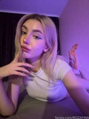 Shurochkaya