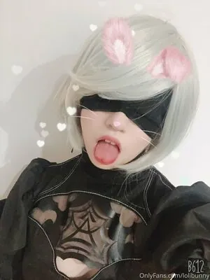 shutterfae