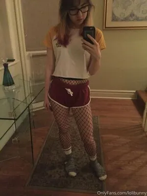 shutterfae