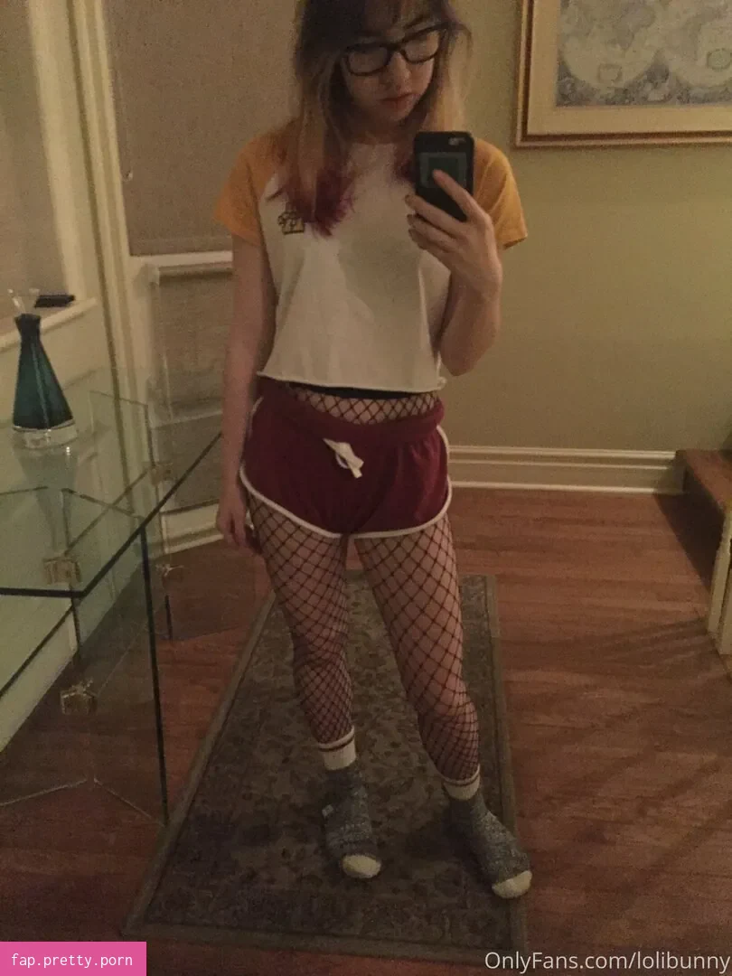 shutterfae - Photo #19