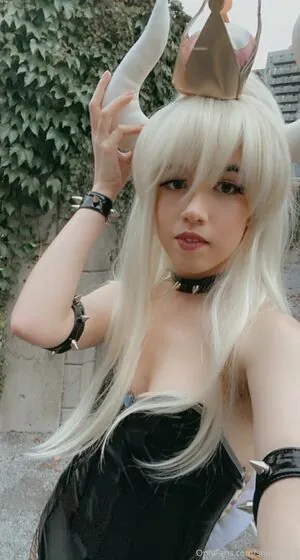 shutterfae