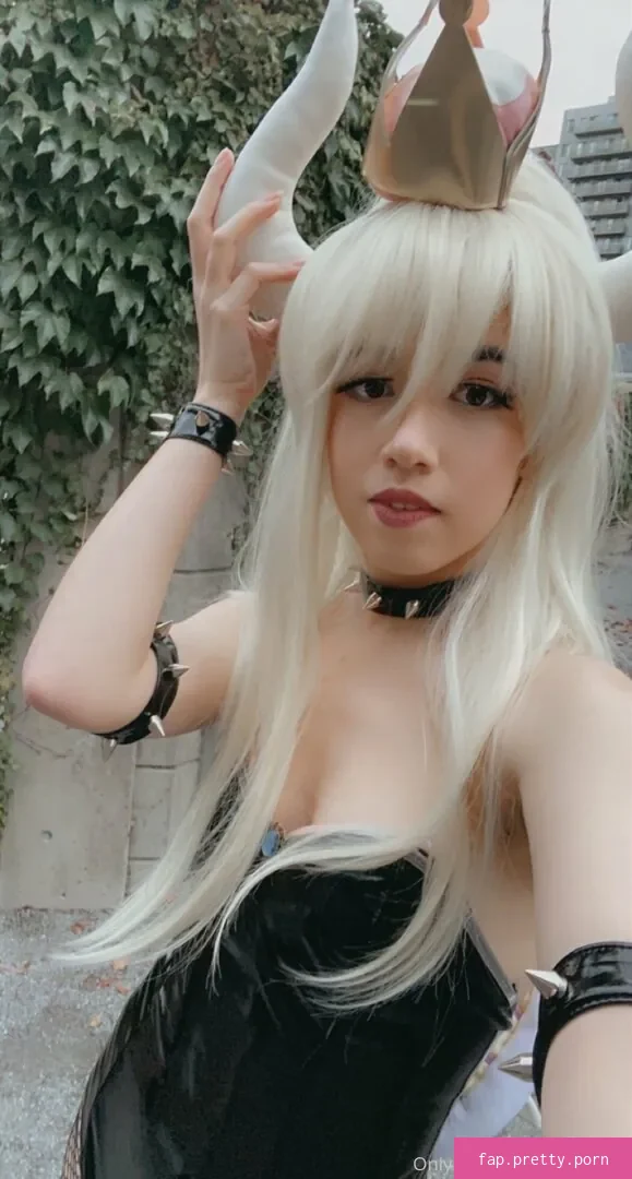 shutterfae - Photo #29