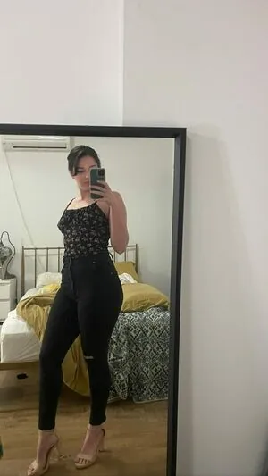 Shutupmichaelaa