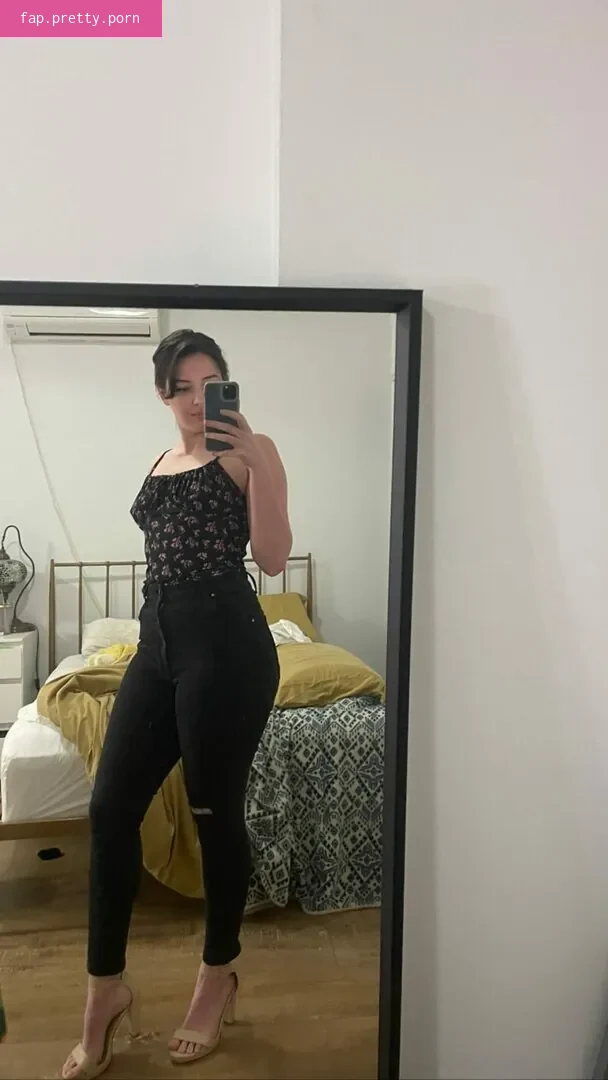 Shutupmichaelaa - Photo #57