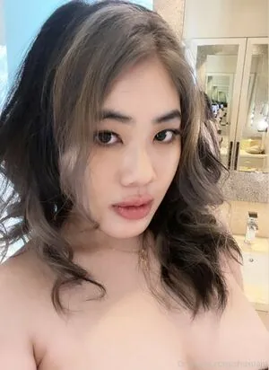 Shuxuant