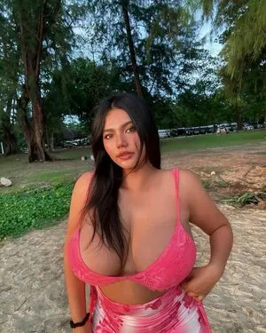 shxniew