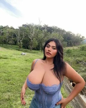 shxniew