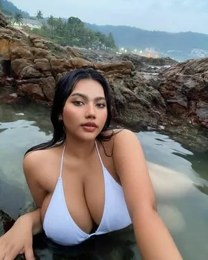 shxniew