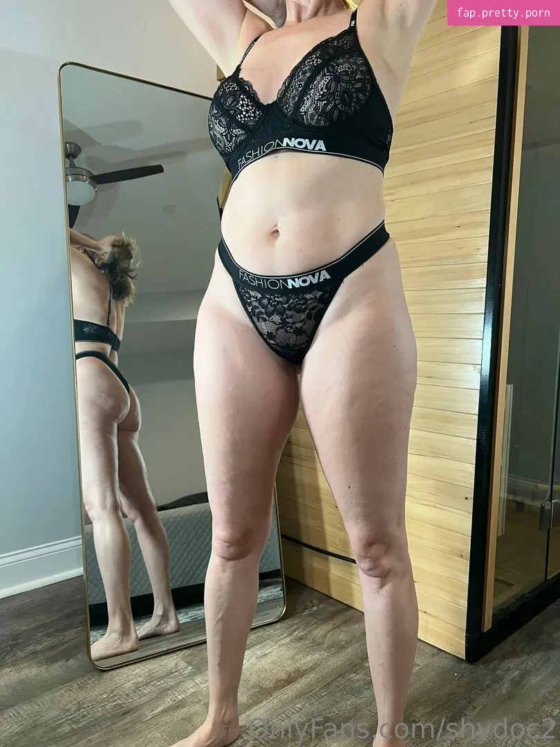 shydoc2 - Photo #44