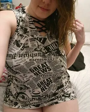 Shygirl702lv