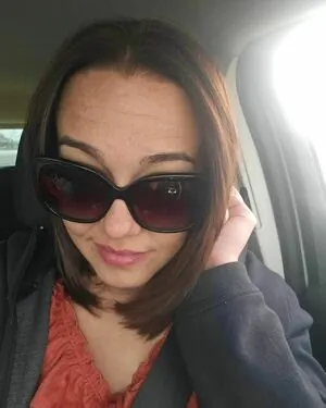 Shygirl702lv