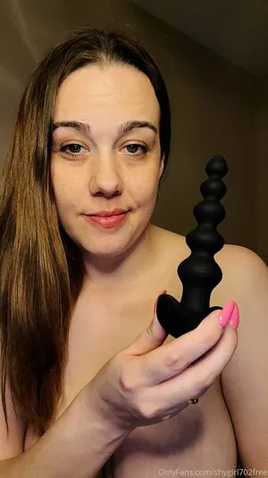 shygirl702lvfree