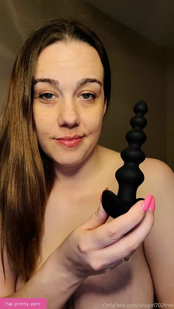shygirl702lvfree - Photo #71