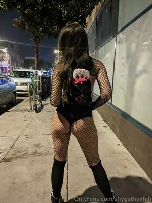shygothsecrets