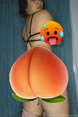 shyharukofree