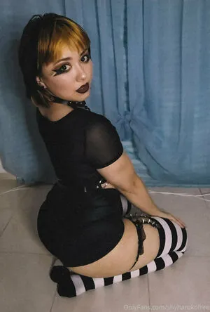 shyharukofree
