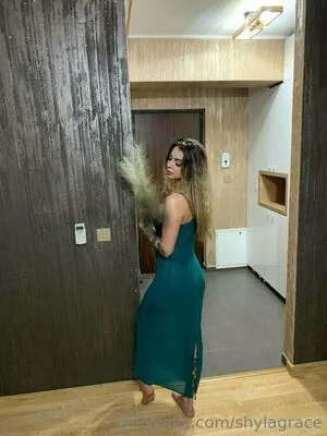 shylagrace