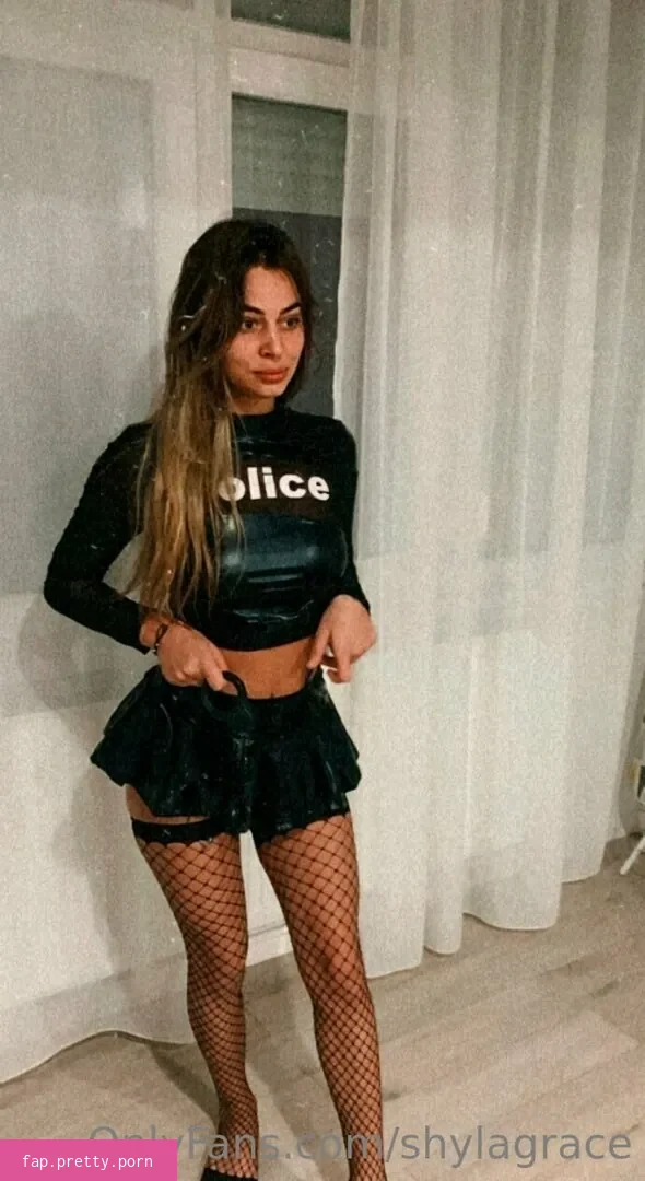 shylagrace - Photo #64