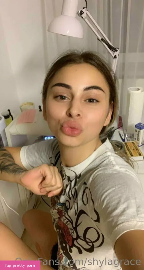shylagrace - Photo #72
