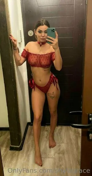 shylagrace