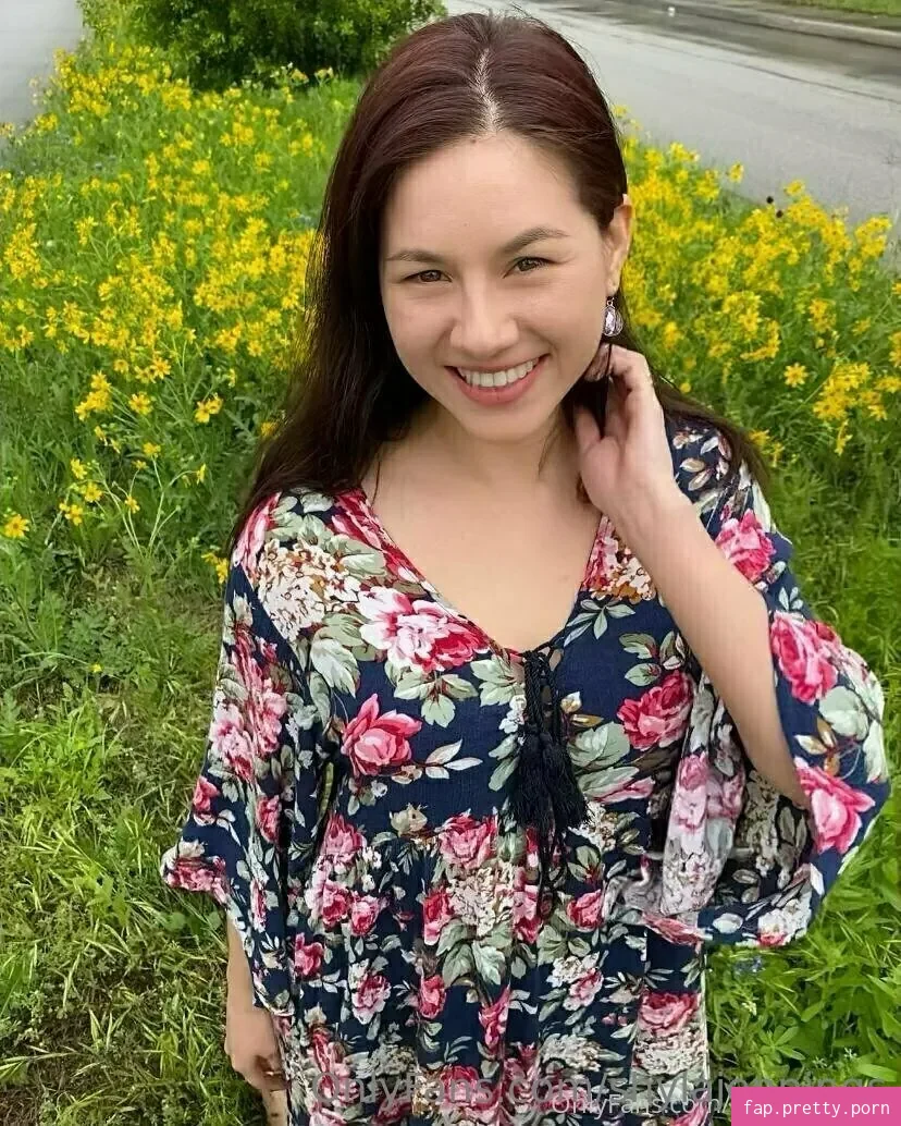 shylajennings - Photo #45