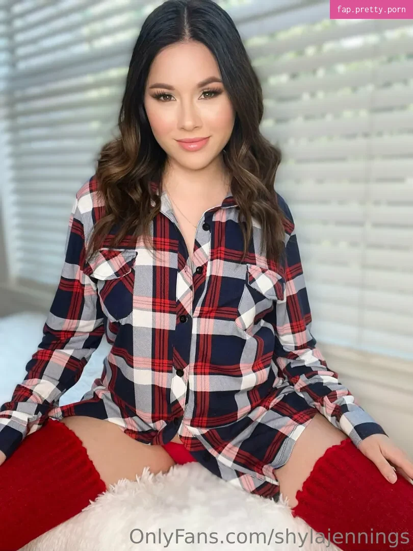 shylajennings - Photo #73