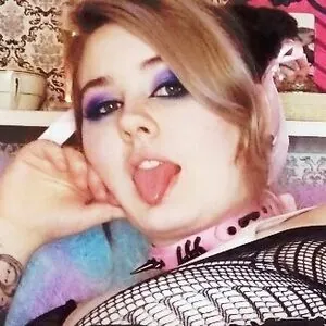 shylohnova