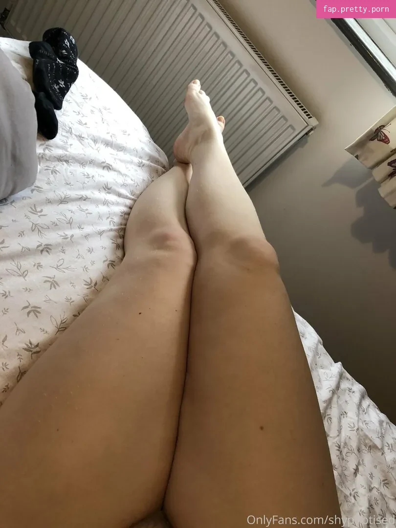 shypnotised - Photo #82