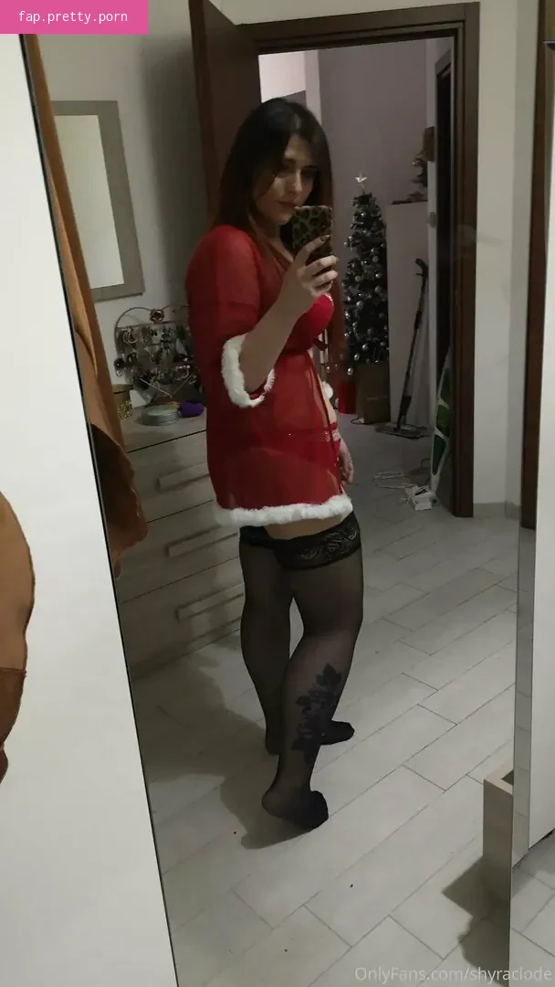 shyraclode - Photo #09