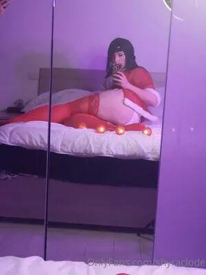 shyraclode