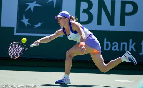 Simona Halep