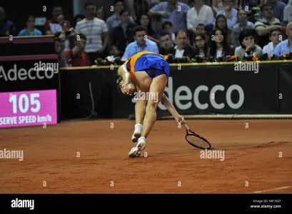 Simona Halep