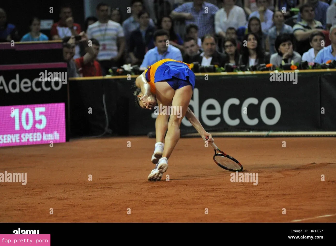 Simona Halep - Photo #09