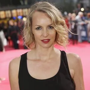 Simone Hanselmann