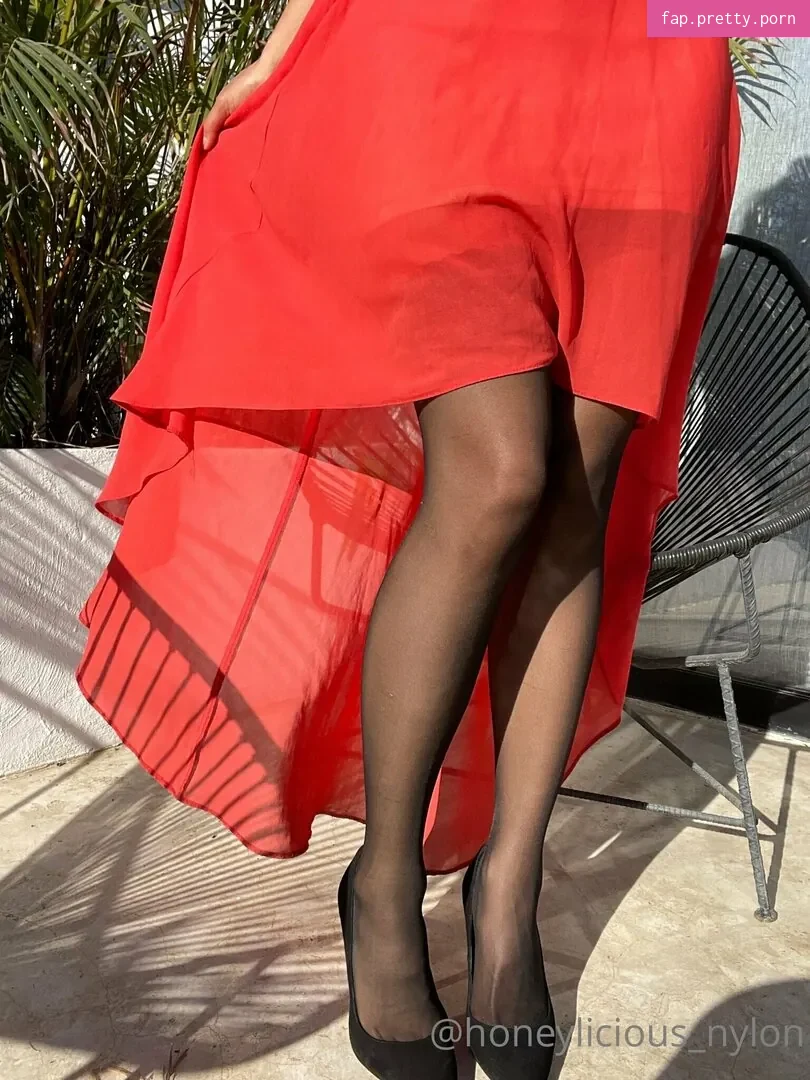 simone_honeylicious - Photo #61
