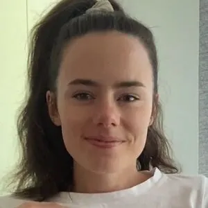 Sky High Sierra/Sierra Rae