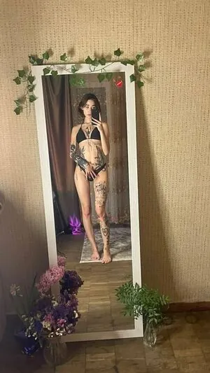 Sofy Hughes