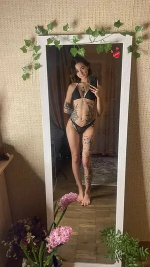 Sofy Hughes