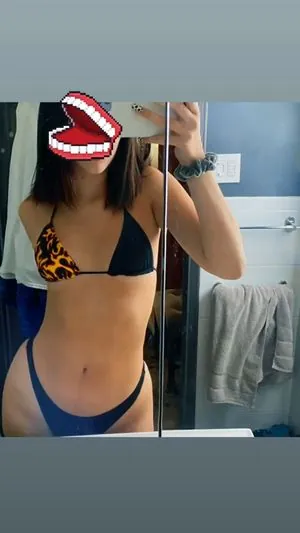 Sophia Haggerty