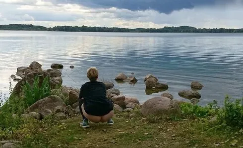 Sophia Hoffmann