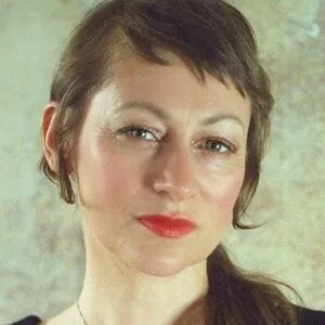 Sophia Hoffmann