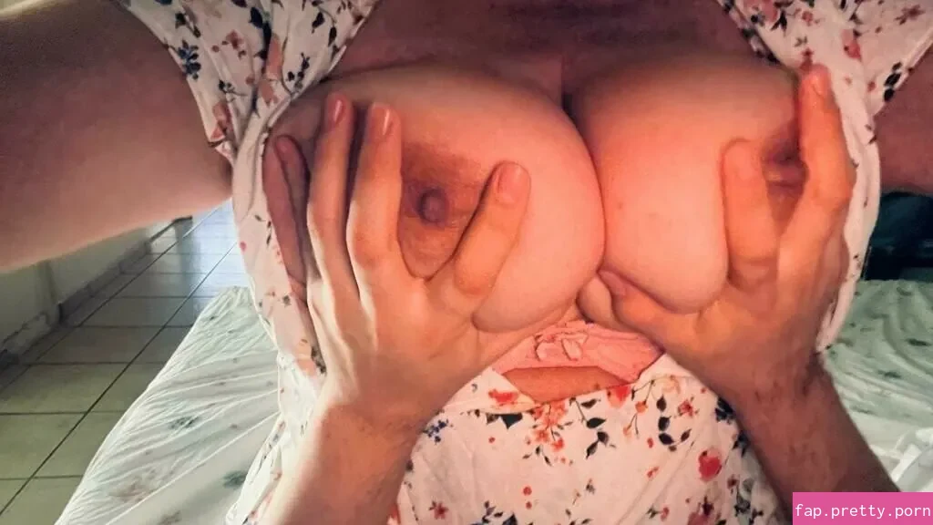 sra_hermosa - Photo #11