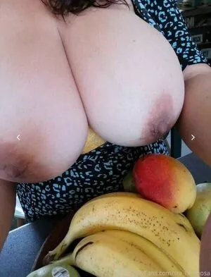 sra_hermosa